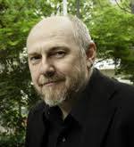 Our Member Directory