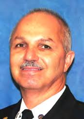 BOCA FIRE RESCUE NET