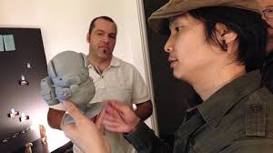 The Dam Keeper (2014) Technical Specifications » ShotOnWhat?