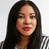 Rachel Cormack's Instagram, Twitter & Facebook