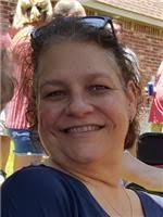 Clara Wilson Obituary (2017)