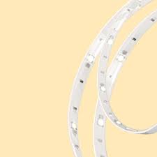 Plug In Track Lighting Kits Track Lighting The Home Depot