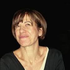 Virginia Bertone (@bertone01)