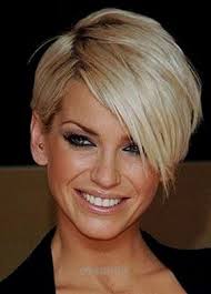 Pin On Short Hairstyles