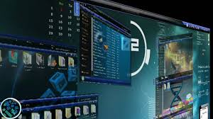 Advertisement platforms categories user rating5 1/3 the 19th game in the pes franchise brings about a handful of changes, new characters, and a need to relea. Windows 7 Themes Compsmag