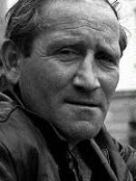 Przeprowadzka (1972) pełna obsada