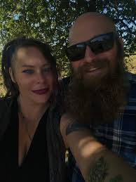 Dog Seeking Job as Landscaper and Gopher Hunter