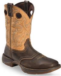 Durango Boots Cowboy Boots Work Boots More Boot Barn