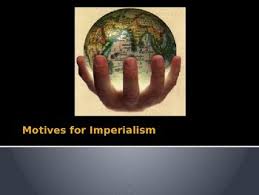 High school, college/university, master's or phd, and we will assign you a writer who can satisfactorily meet your professor's expectations. Motives For Imperialism Worksheets Teaching Resources Tpt
