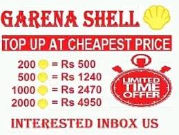 #freefirediamondtopup #diamondtopupwithgoogleplaygiftcard #diamondtopupbd #aigamingzone hello guys, please subscribe our channel and click the bell icon to. Free Fire Top Up And Google Gift Card Home Facebook