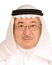 Bridging Digital Gaps... Tailor made technology at justified cost for  Educational Institutions