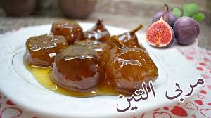 Pin On Ramadan Treats