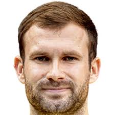 Dakikada kaleciye yaptığı sert faulün ardından direkt kırmızı kart görürken. Ondrej Kolar Football Manager 2019