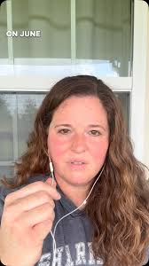 I will be located in Barn #2🥰 #soapyseasproducts⚓️ #hatfieldfarm  #mommarkethalifax #shoplocalnovascotia