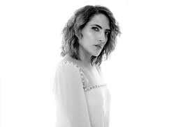 Acordes, letra y tablatura de la canción mi anhelo de jaime murrell. S8wsnwfg9ayyvm