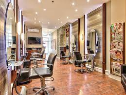 Maybe you would like to learn more about one of these? Salon De Coiffure Le Ritz Home Facebook