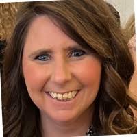 10+ "Elizabeth Roux" profiles