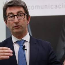 Noticias sobre Manuel Sala