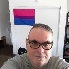 Robert Marmorstein: Crew in Los Angeles, Calif…