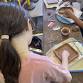 Saturday Kids Clay Club: Every 1st Saturday from event image