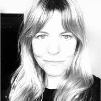 200+ "Heidi Allen" profiles