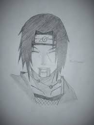 Facebook youtube pin interest instagram toggle navigation drawingtutorials101.com Itachi Uchiha Drawing Fan Art Itachi Uchiha Art Fan Art Drawing Drawing Superheroes