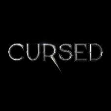Zalgo text generator for cursed text letters is a creepy text destroyer that will make your text grow tall and glitched adding text symbol scratchy noise. Cursed Cursednetflix Twitter