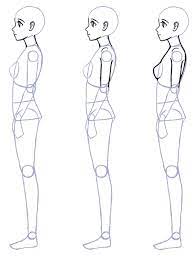 You do not need to install it, you can play it right away from the browser. Pin On Drawing References