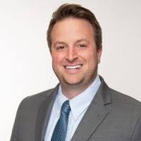 Robert Partlow Email & Phone Number