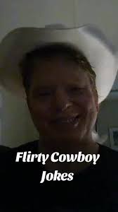 Marshmaline The Campfire Queen