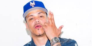 Music Executives, Media, DJs and More Celebrate with Axel Leon