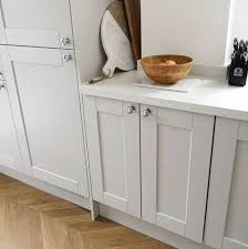 Grey kitchen ideas howdens joinery grouper fish. 22 Howdens Ideas Howdens Kitchens Kitchen Design Kitchen Inspirations