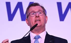 EU is wrapping 'tentacles' around Britain, Priti Patel warns and urges  Rishi Sunak to act