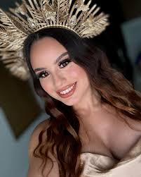 Martadunia Lemus (@martadunialemus) • Instagram photos and videos