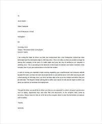 Redundancy Letter Template Nz Seven Facts You Never Knew About Redundancy Letter Template Nz Letter Templates Free Lettering Letter Templates