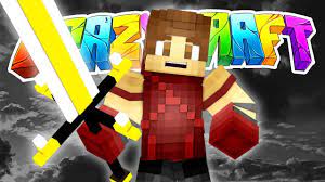 Check spelling or type a new query. Crazy Craft Mods For Android Apk Download