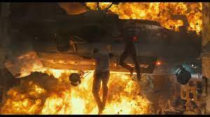 A Good Day to Die Hard - Și mai greu de ucis (2013) - Film - CineMagia.ro