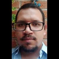 40+ "Ernesto Adame" profiles