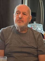 tributes for pastor at mount vernon church