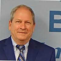 30+ "Rick Walz" profiles