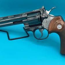 Image result for Bright Blue 1979 Colt