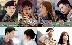 However, she has a crush on his best friend. The 15 Best Korean Dramas To Watch Right Now Reelrundown