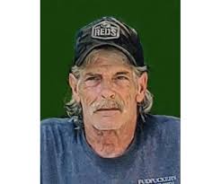 Cecil Lee Stepp Obituary (2023)