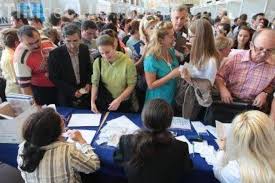 516 likes · 4 talking about this. Bombardier Stiri De Cluj