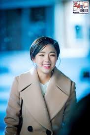 Последние твиты от chae soo bin (@chasoobin94). Pin By Marceline On Missing Yoo Seung Ho Korean Actresses Actresses Korean Actors