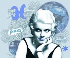 They never judge others for having different thoughts and opinions. Pisces Horoscope 2021 Captivating Cocoon Monthly Horoscopes Full Moon New Moons Zodiac Sign Decan Traits