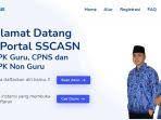 © disediakan oleh kompas.com para guru honorer merampungkan garapan melukis dinding tk pertiwi sulursari, kecamatan gabus, kabupaten grobogan, jawa tengah, minggu (17/5/2020) pagi. 3oauju Fhb0bdm