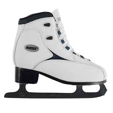 roces rfg1 ladies ice skates