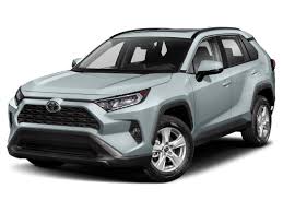 Search over 27,300 listings to find the best allentown, pa deals. New Toyota Rav4 Carlsbad Ca New Rav4 At Toyota Carlsbad