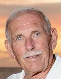 William C. "Chris" Gimbel III Obituary (2024)